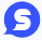 Socialbook