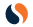 Similarweb