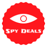 Spydeals
