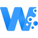 文字云艺术生成器