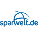 Sparwelt