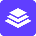 Leadpages落地页设计