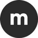 无版权音乐下载