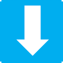 全平台视频下载