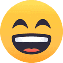 Emojicopy表情符号