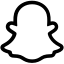 snapchat