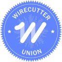 Wirecutter