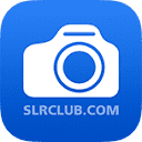 Slrclub