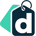 Dealwiki