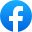 FB官方广告资料库