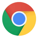 Similarweb