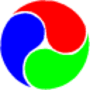 图片视频格式转换