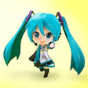 Bigjpg图片放大-无损