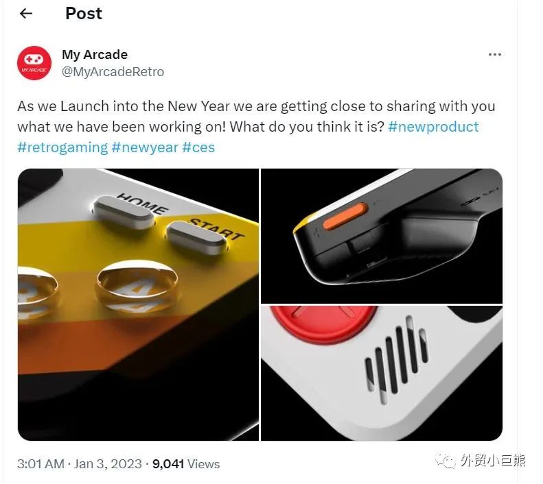 备战Q4,新品要如何用社媒来预热?(含优质案例)