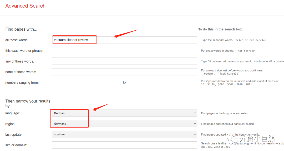 你还在花钱找网红吗？分享下我人工网红的一些经验吧