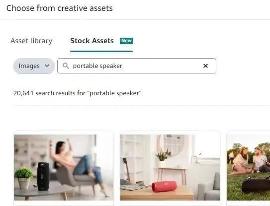 3个免费的亚马逊图片工具，PS小白福音