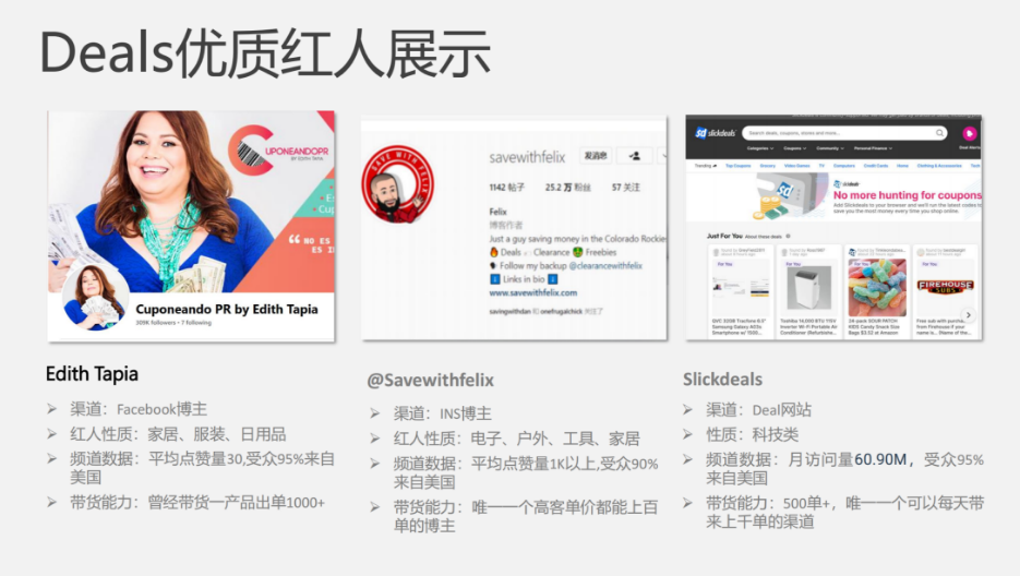 雪球站外说明书