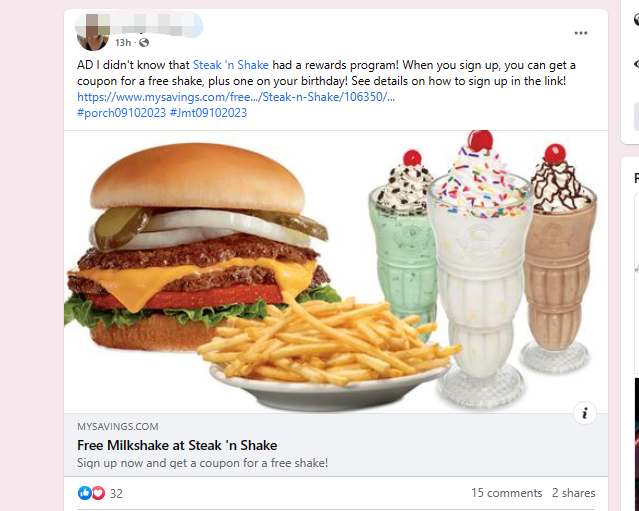 如何筛选适合站外推广的FB渠道？