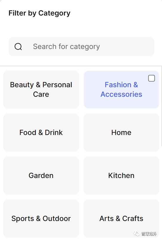 3个免费的亚马逊图片工具，PS小白福音