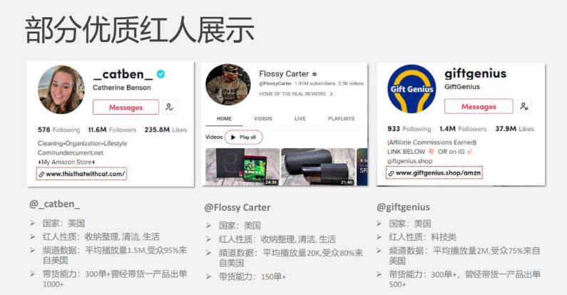 雪球站外说明书