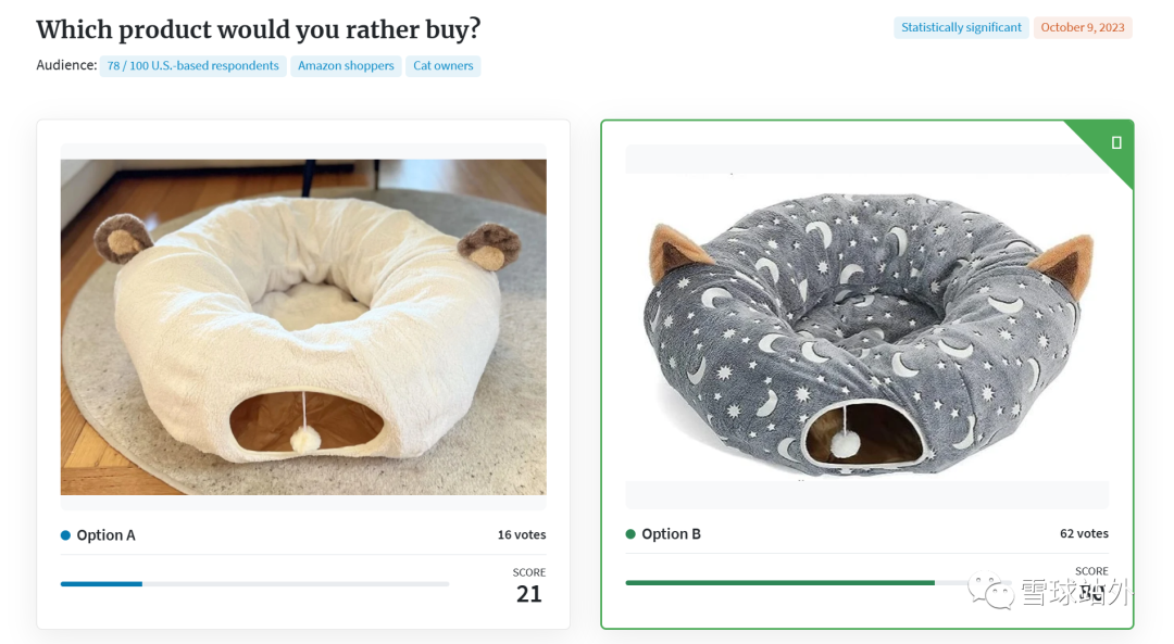 3个免费的亚马逊图片工具，PS小白福音