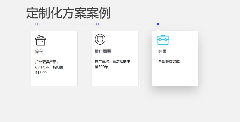 雪球站外说明书