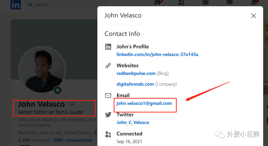 你还在花钱找网红吗？分享下我人工网红的一些经验吧