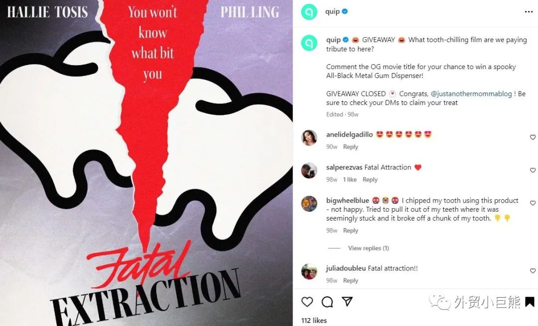 你可能不知道，谷歌趋势还有这5个用途