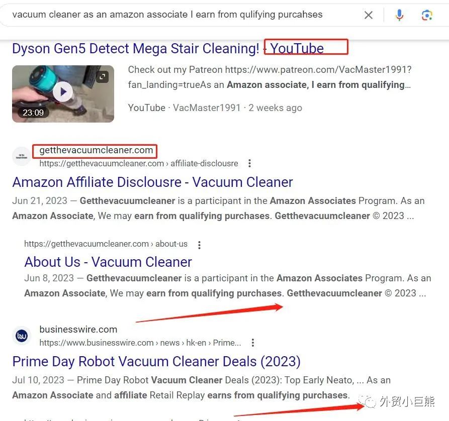 你还在花钱找网红吗？分享下我人工网红的一些经验吧