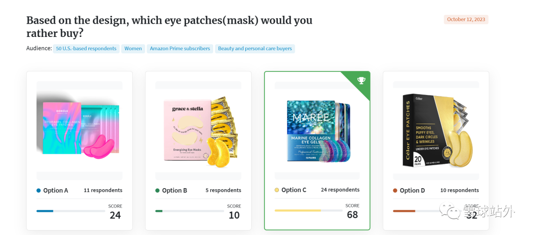 3个免费的亚马逊图片工具，PS小白福音