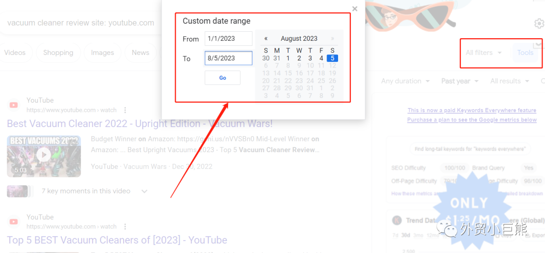 你还在花钱找网红吗？分享下我人工网红的一些经验吧