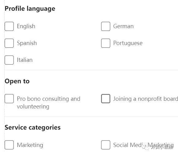 你还在花钱找网红吗？分享下我人工网红的一些经验吧