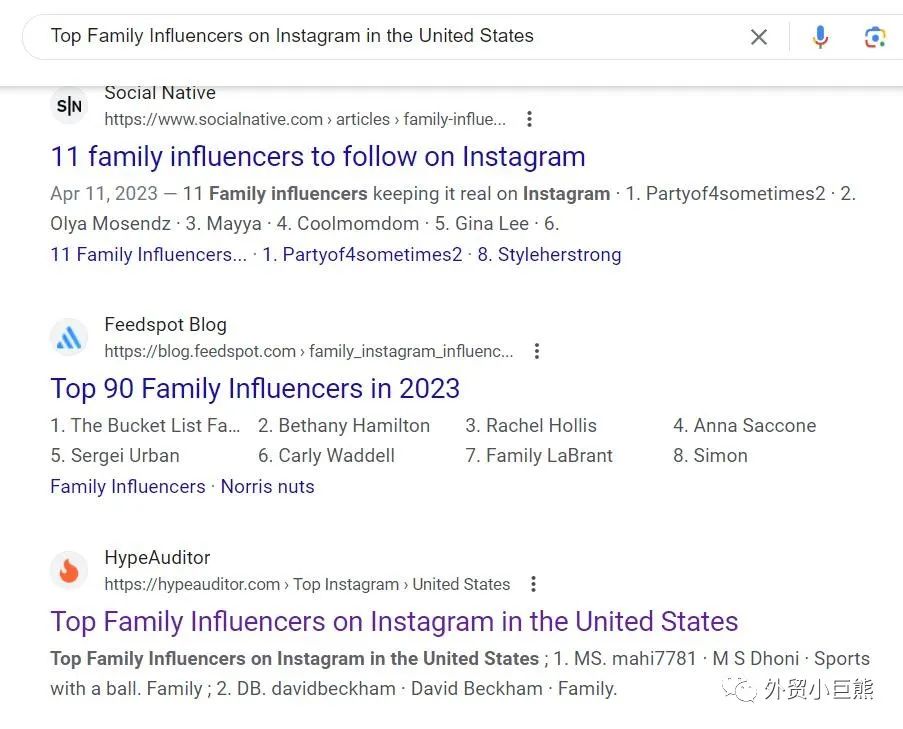 你还在花钱找网红吗？分享下我人工网红的一些经验吧