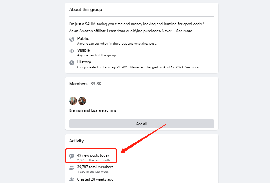如何筛选适合站外推广的FB渠道？