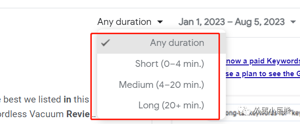 你还在花钱找网红吗？分享下我人工网红的一些经验吧