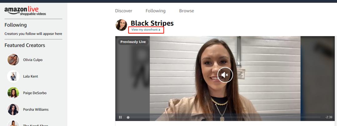 市面上最全的找亚马逊影响者的方法汇总