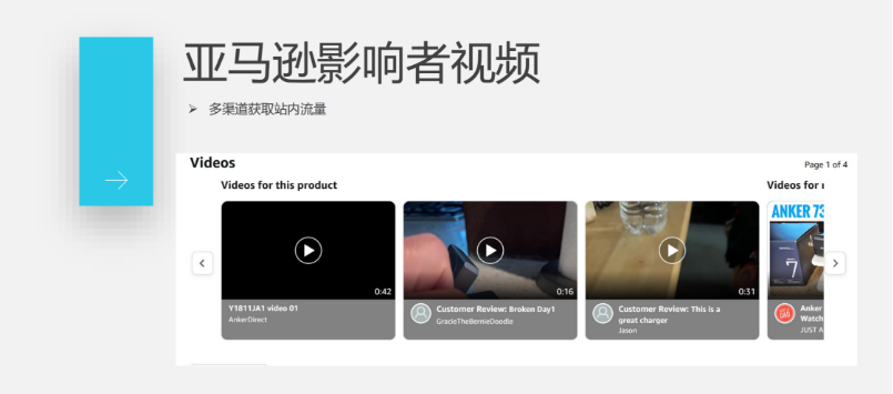 雪球站外说明书