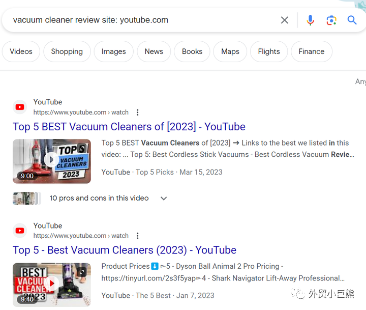 你还在花钱找网红吗？分享下我人工网红的一些经验吧