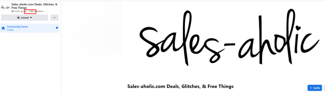 如何筛选适合站外推广的FB渠道？