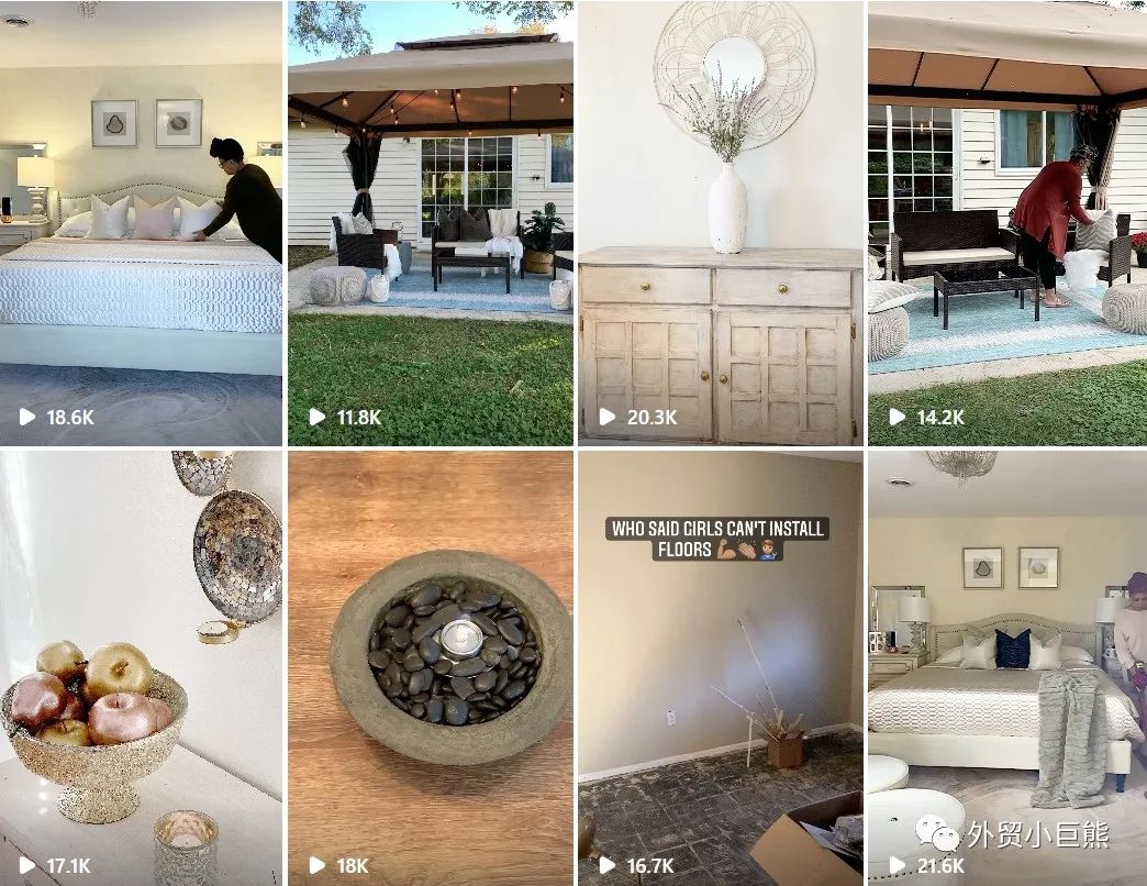 一个真实的网红踩坑案例。