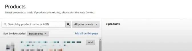 做站外给红人要发什么链接？