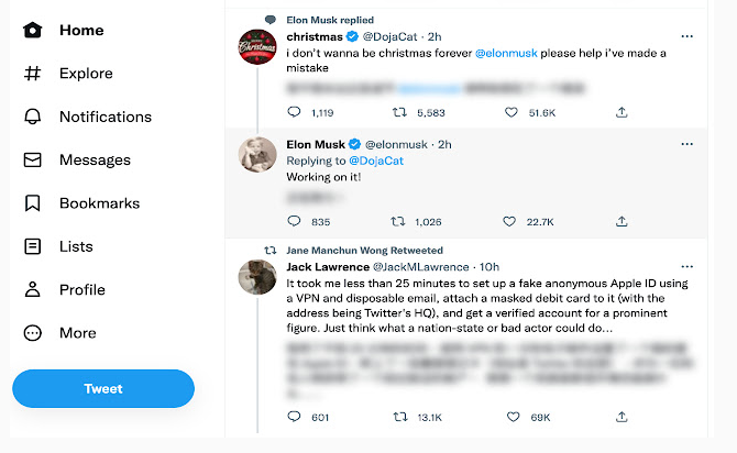 神级AI翻译插件-无需科学上网