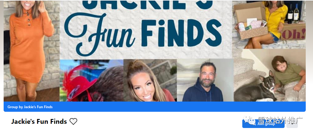 Prime Day结束了，分享10个爆单的Deals群组