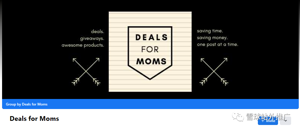 Prime Day结束了，分享10个爆单的Deals群组