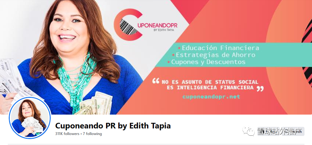 Prime Day结束了，分享10个爆单的Deals群组