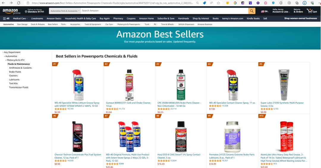 两个方法找到竞品的所有POST！！！