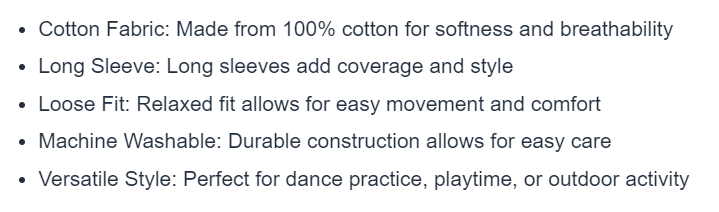 5点描述出新规!!不符合要求的将被移除或被AI生成内容代替!