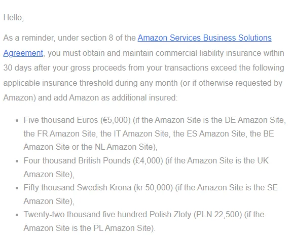 重要提醒!亚马逊状况不断,大批卖家购物车频繁丢失...