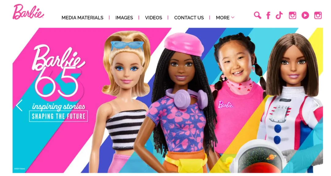 紧急下架!已超50家店铺被冻结!