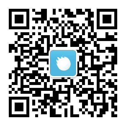 备战Q4，新品要如何用社媒来预热？(含优质案例)